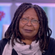 Image for article titled The View's Joy Behar: "I've had sex with a few ghosts"